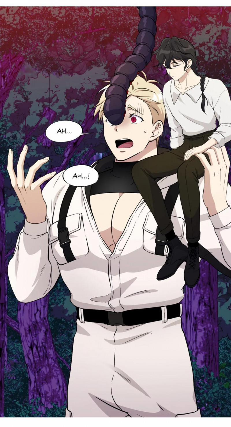 Công Thức Làm Xúc Tua 25 trang 14