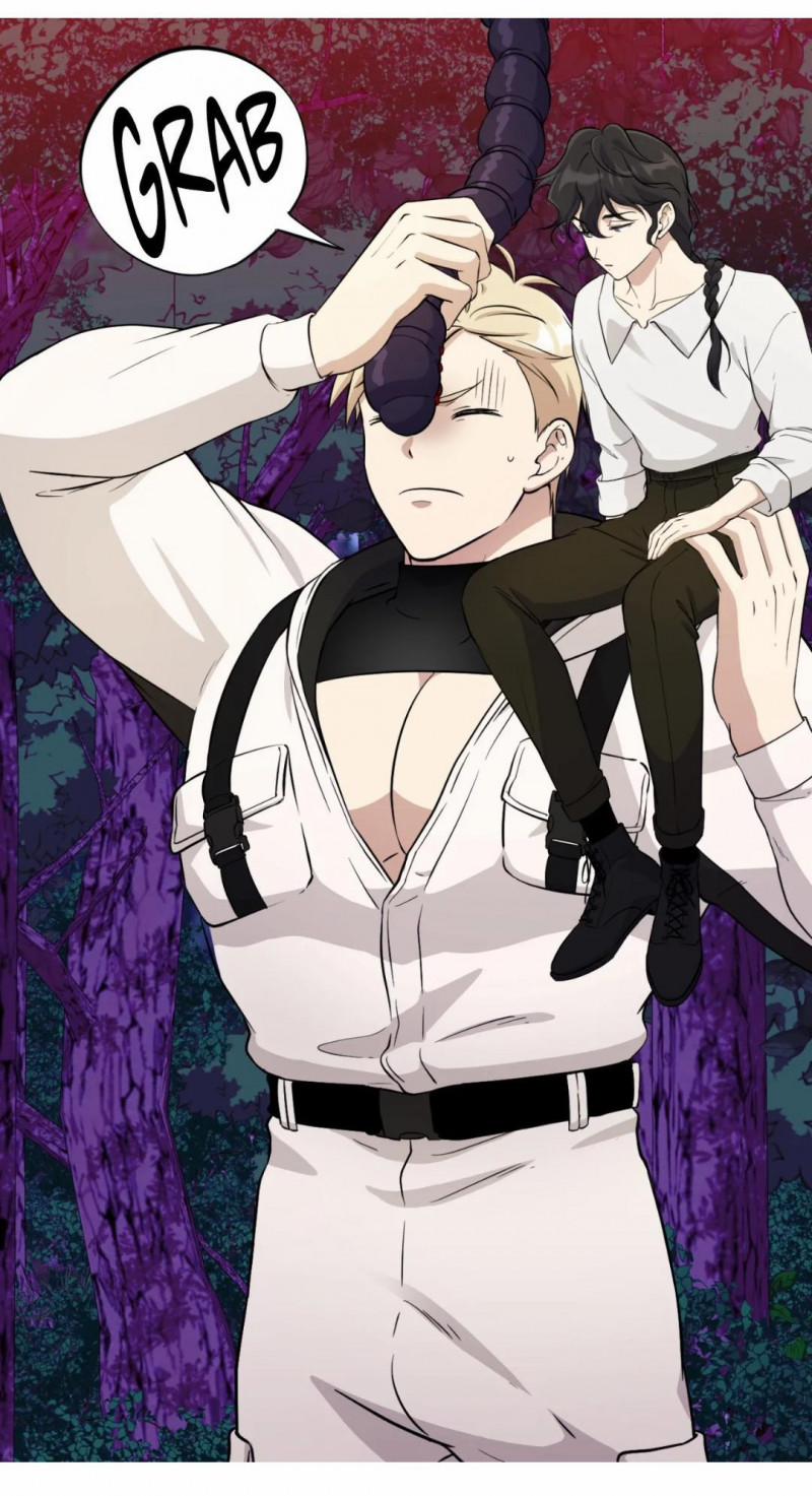 Công Thức Làm Xúc Tua 25 trang 15