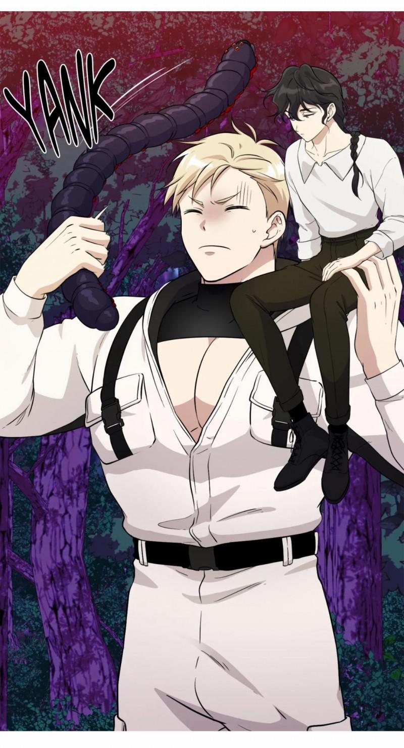 Công Thức Làm Xúc Tua 25 trang 16