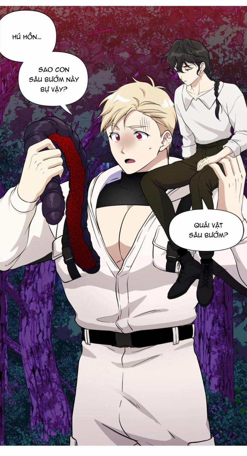 Công Thức Làm Xúc Tua 25 trang 17