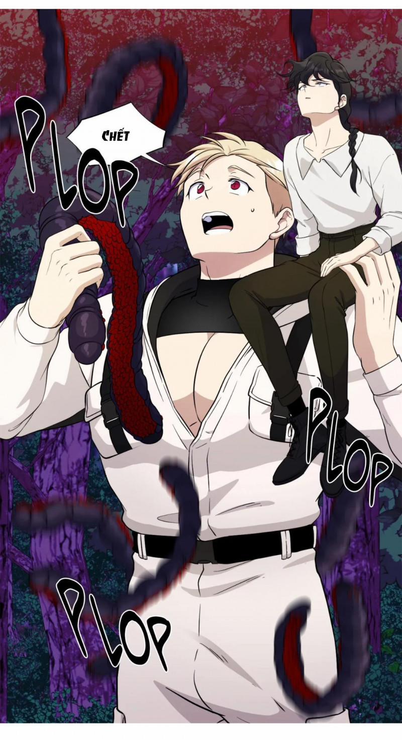 Công Thức Làm Xúc Tua 25 trang 18