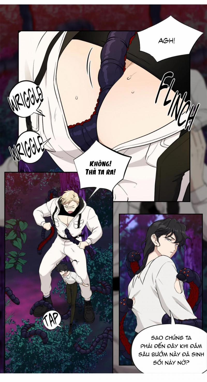 Công Thức Làm Xúc Tua 25 trang 20