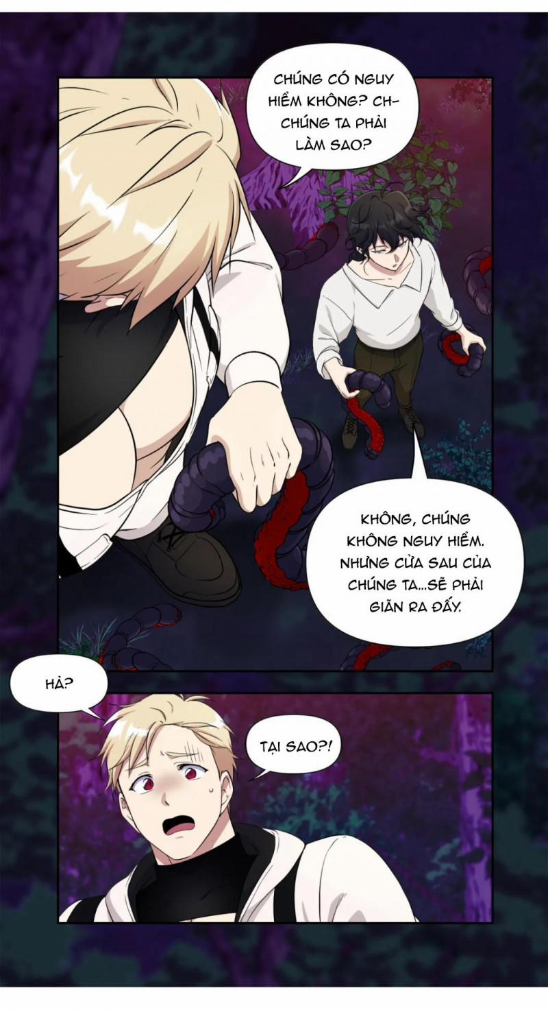 Công Thức Làm Xúc Tua 25 trang 21