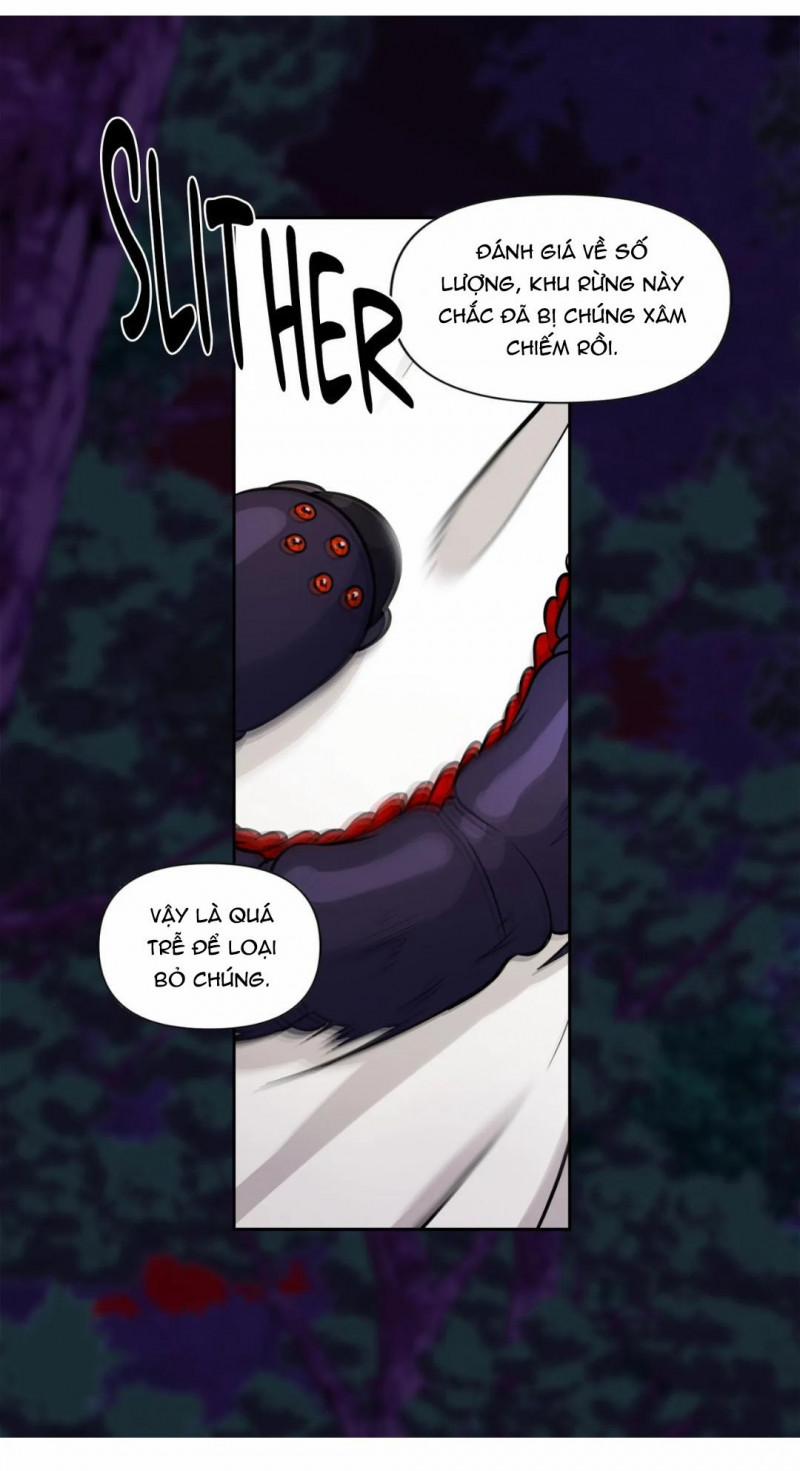 Công Thức Làm Xúc Tua 25 trang 23