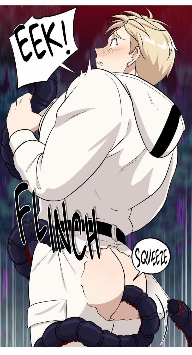 Công Thức Làm Xúc Tua 25 trang 24