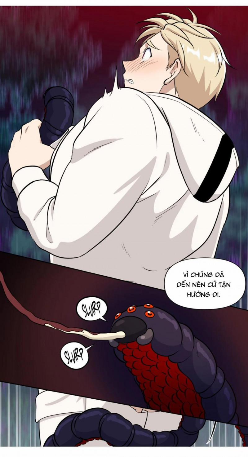 Công Thức Làm Xúc Tua 25 trang 25