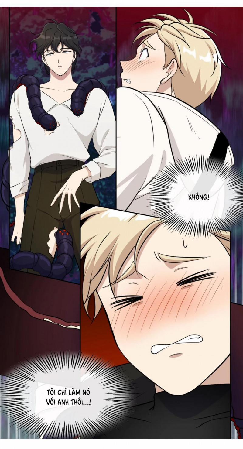 Công Thức Làm Xúc Tua 25 trang 27