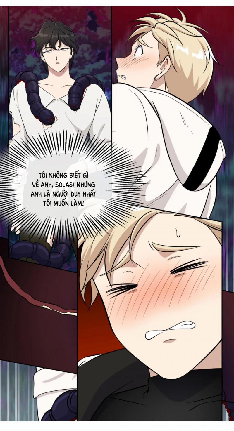 Công Thức Làm Xúc Tua 25 trang 28