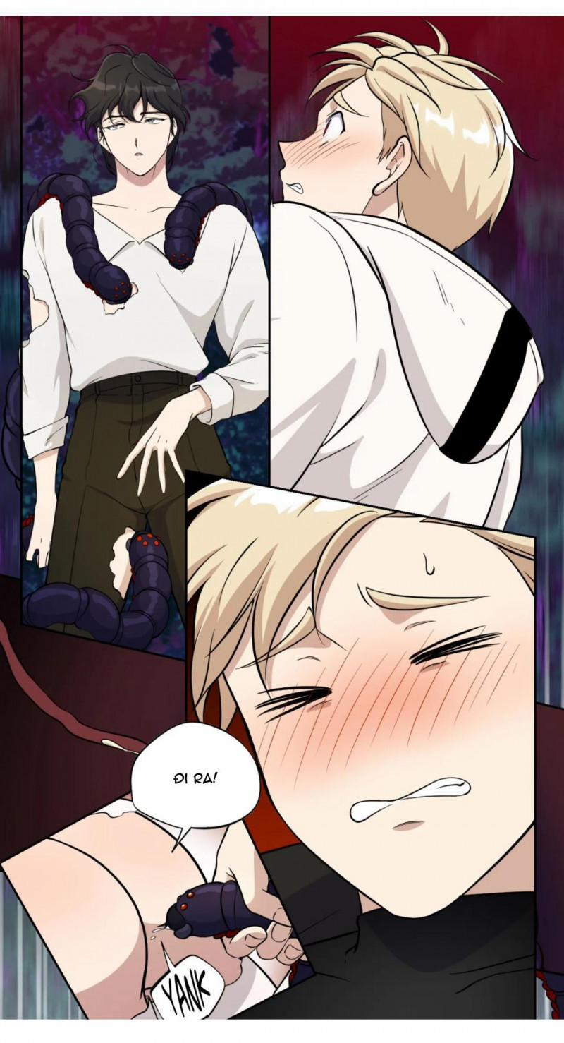 Công Thức Làm Xúc Tua 25 trang 29