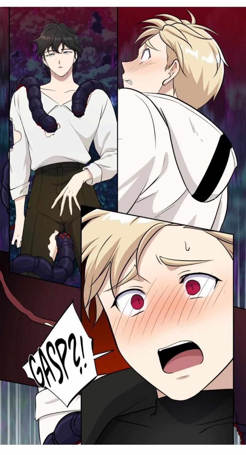 Công Thức Làm Xúc Tua 25 trang 30