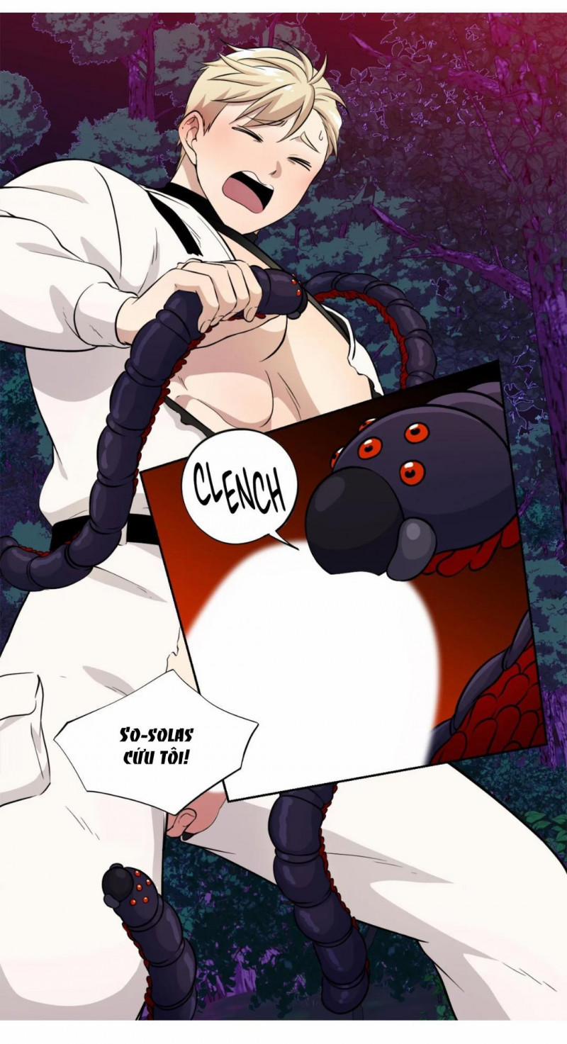 Công Thức Làm Xúc Tua 25 trang 32