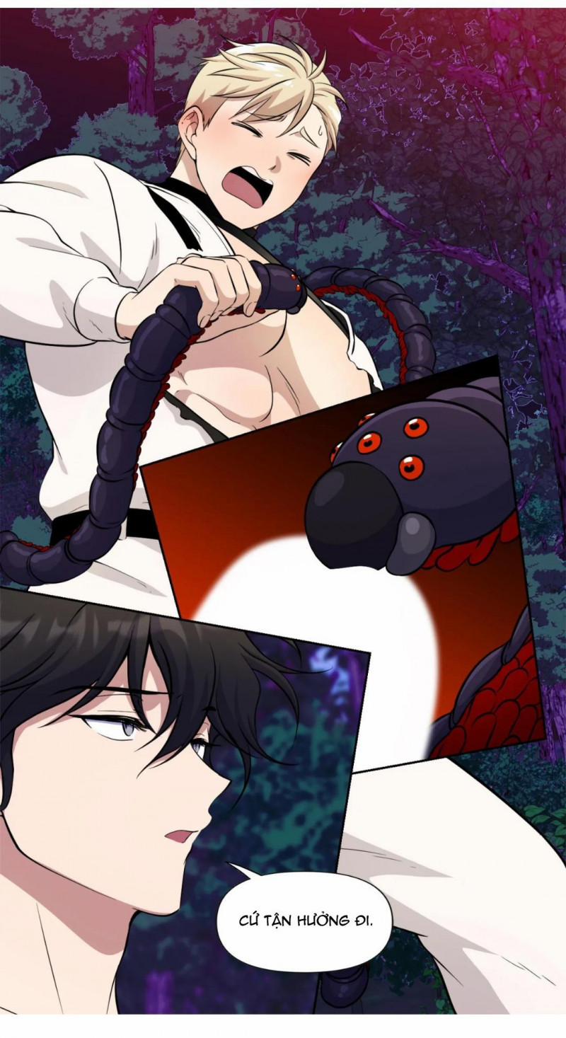 Công Thức Làm Xúc Tua 25 trang 33