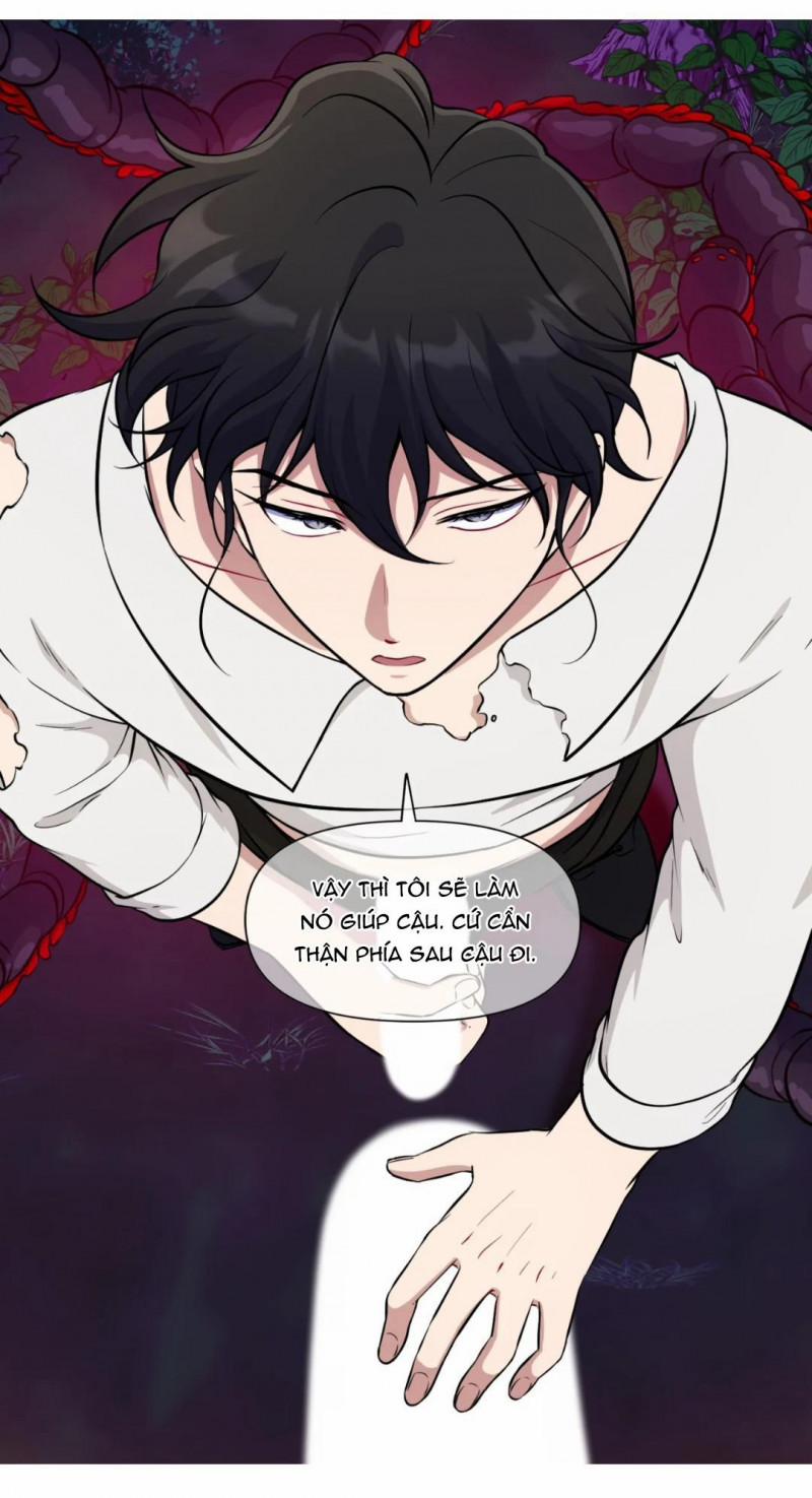 Công Thức Làm Xúc Tua 25 trang 39