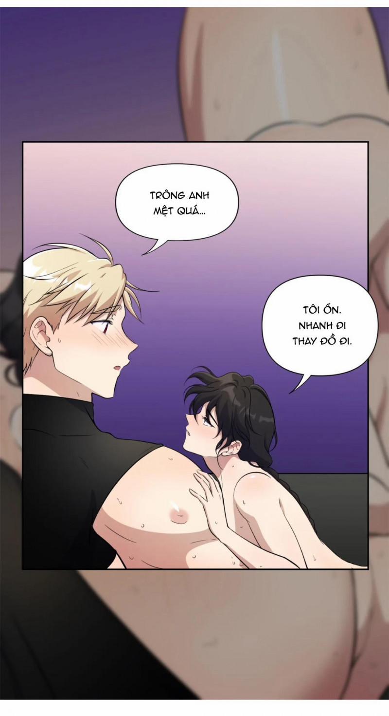 Công Thức Làm Xúc Tua 25 trang 4