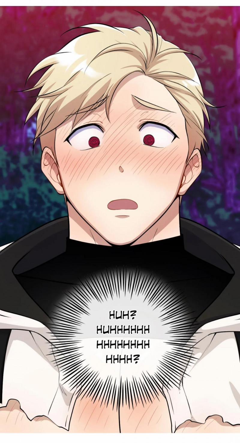 Công Thức Làm Xúc Tua 25 trang 40