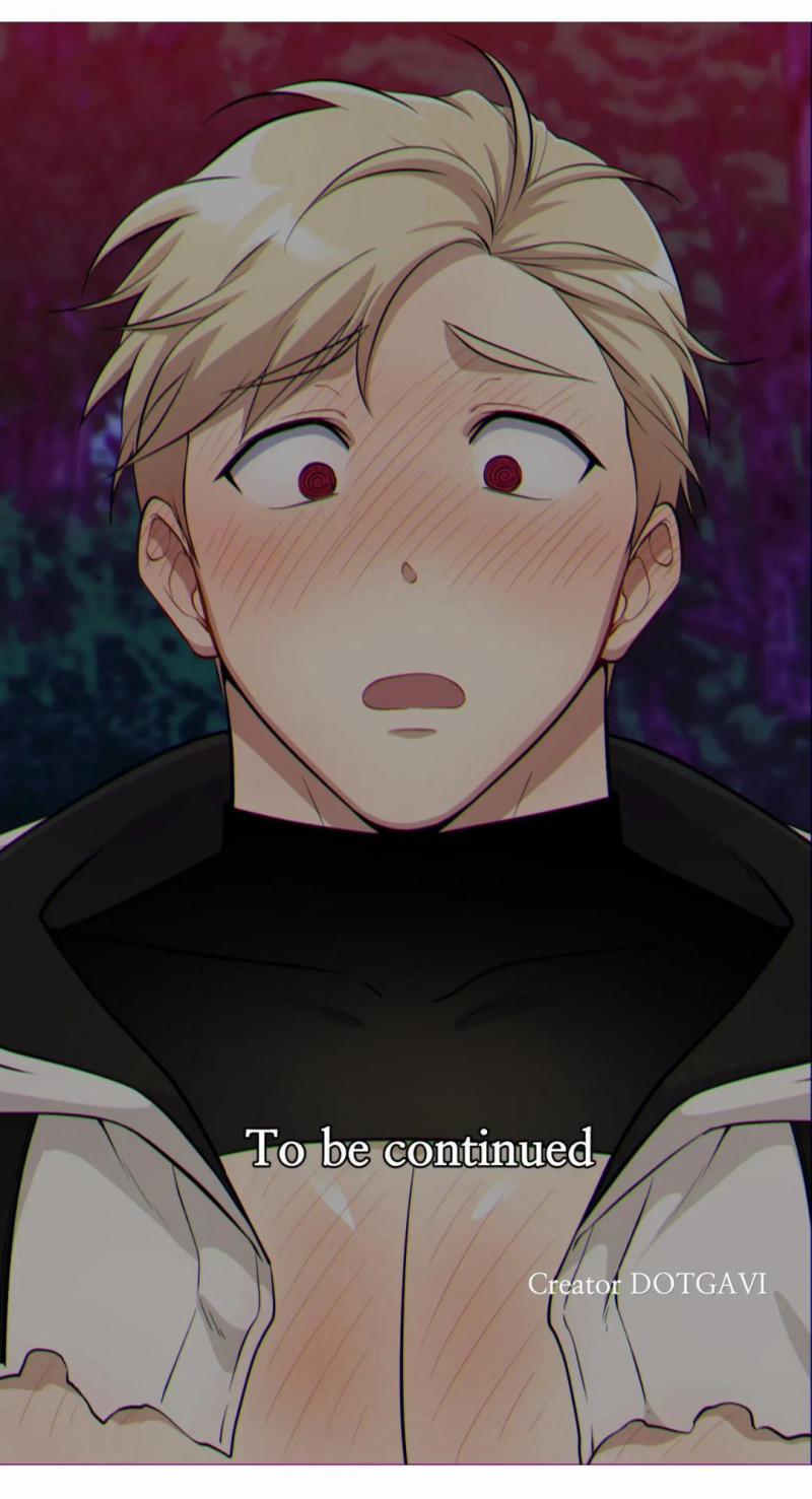 Công Thức Làm Xúc Tua 25 trang 41