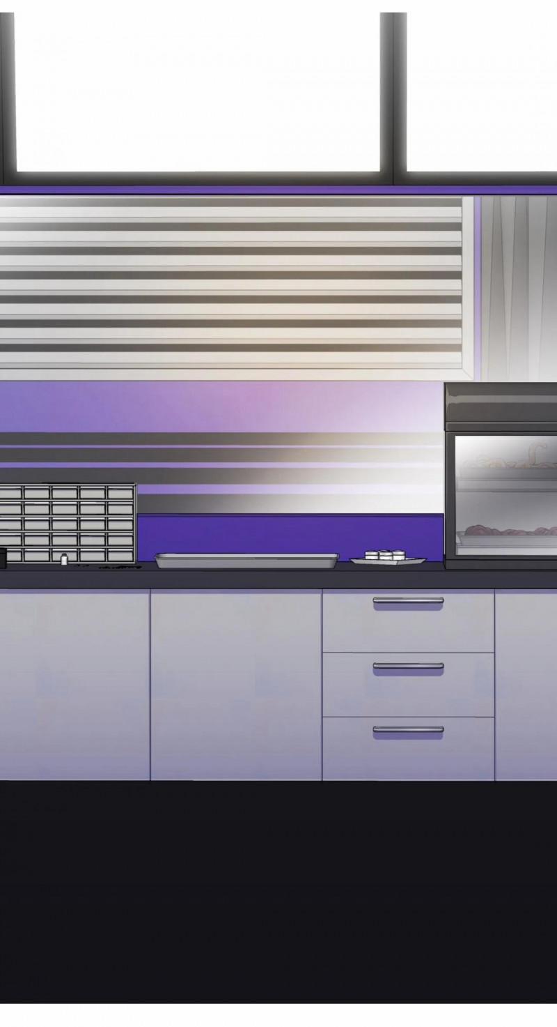 Công Thức Làm Xúc Tua 25 trang 7