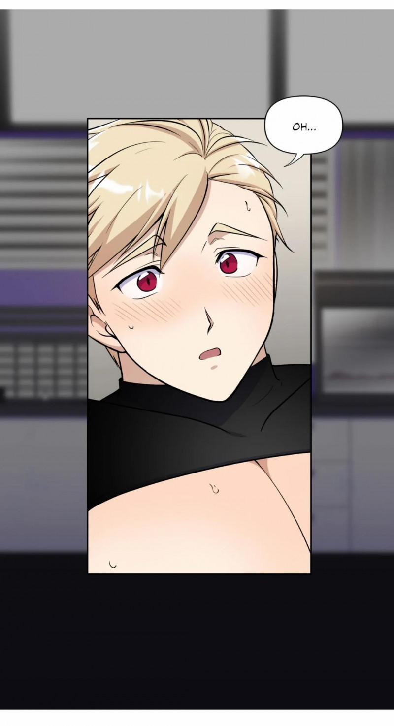 Công Thức Làm Xúc Tua 25 trang 9