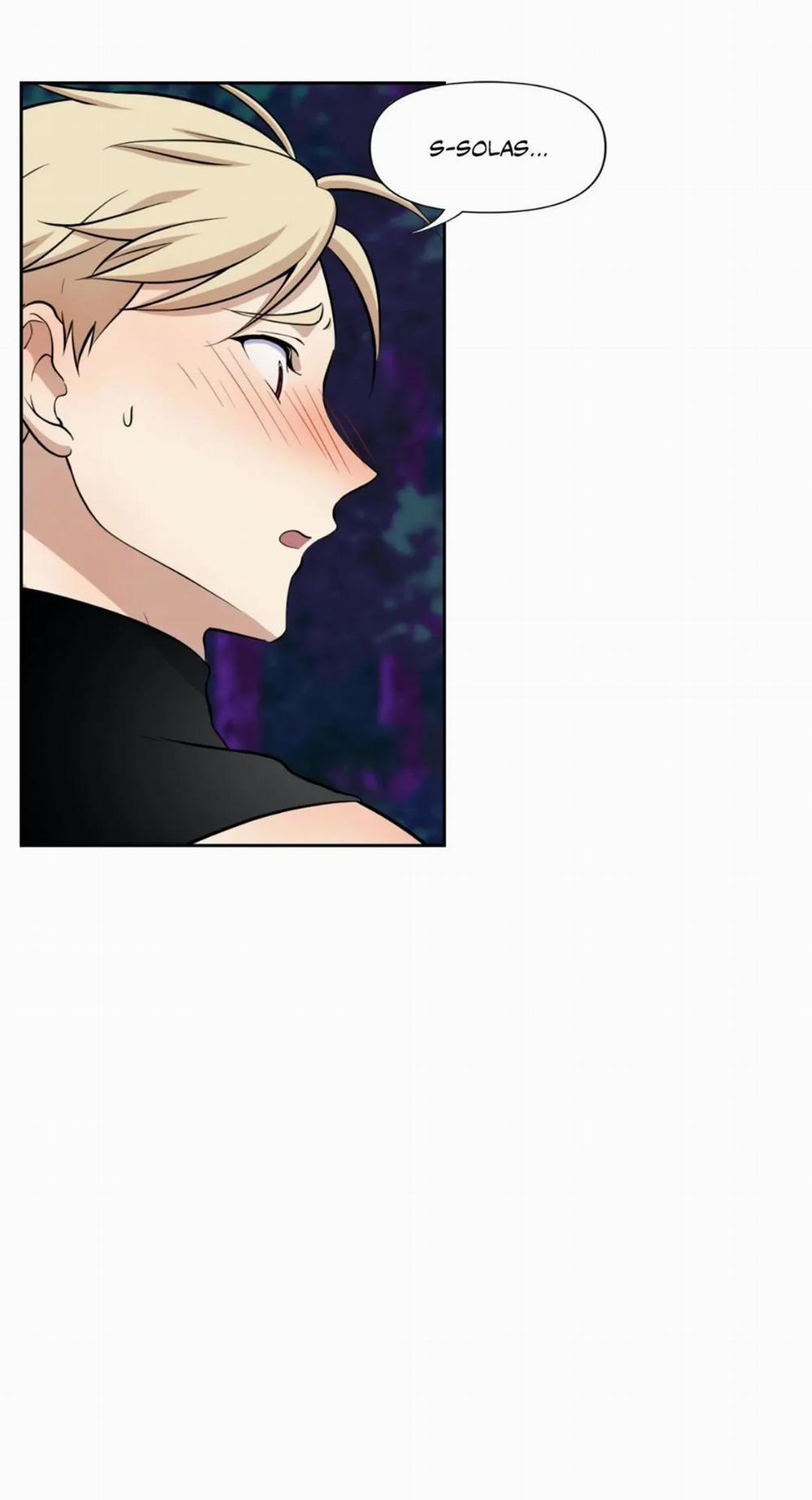 Công Thức Làm Xúc Tua 26 trang 0