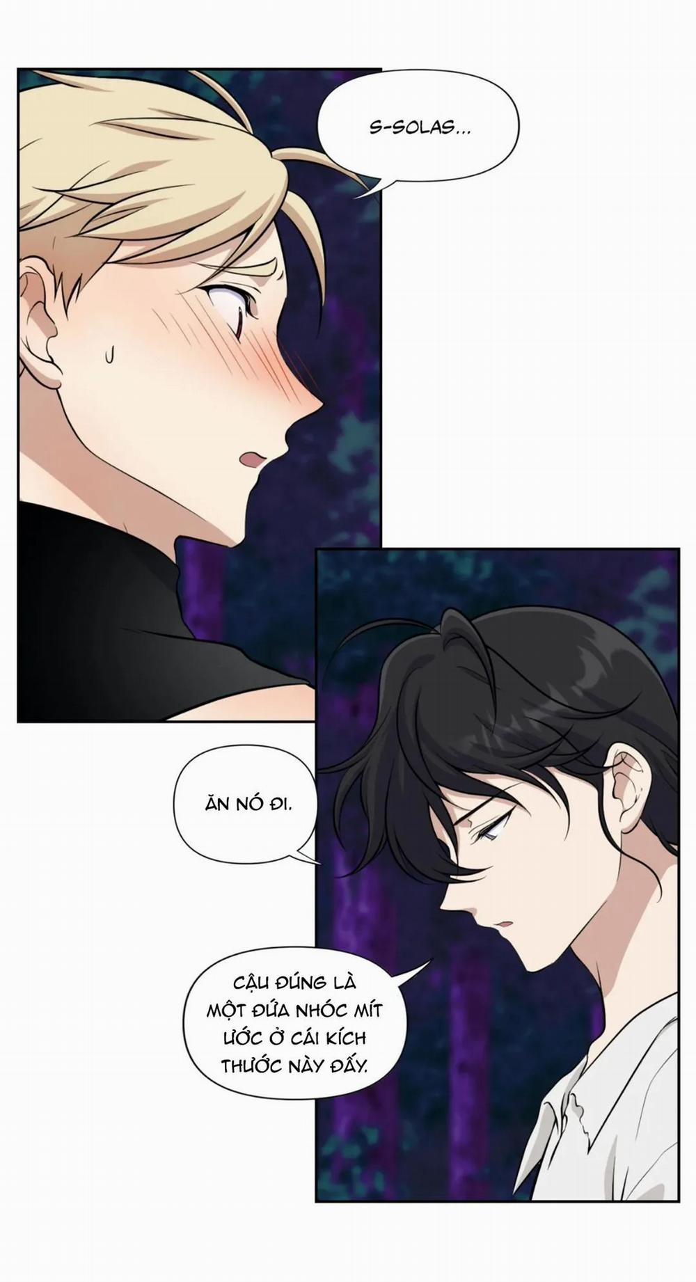 Công Thức Làm Xúc Tua 26 trang 1