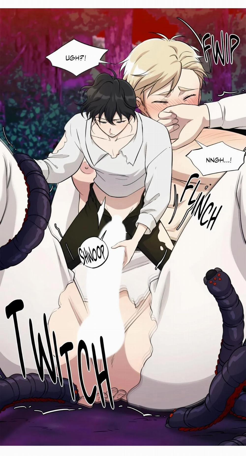 Công Thức Làm Xúc Tua 26 trang 10