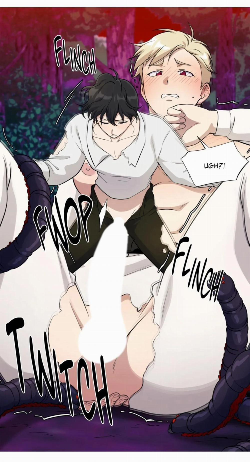 Công Thức Làm Xúc Tua 26 trang 13