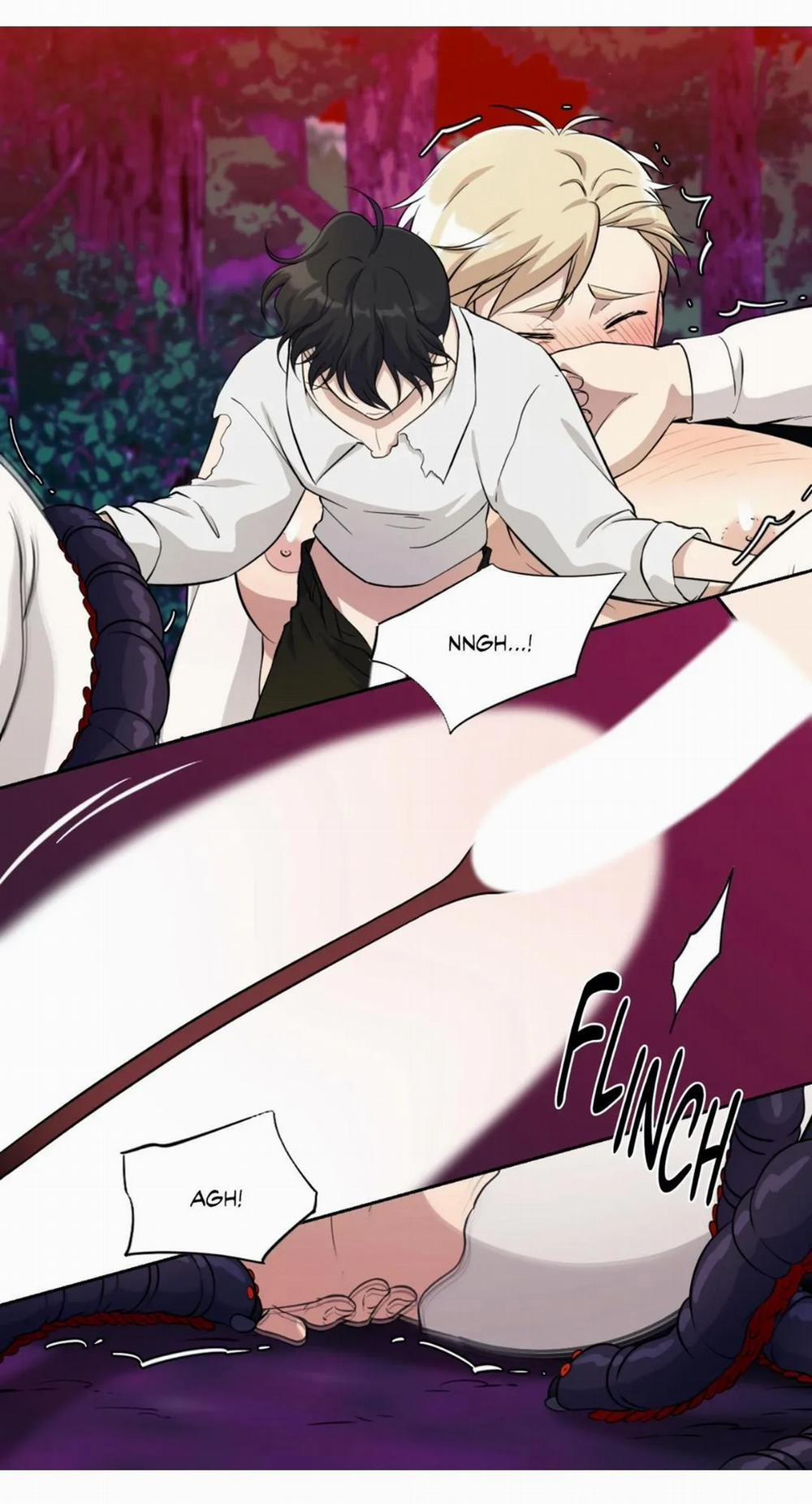 Công Thức Làm Xúc Tua 26 trang 14