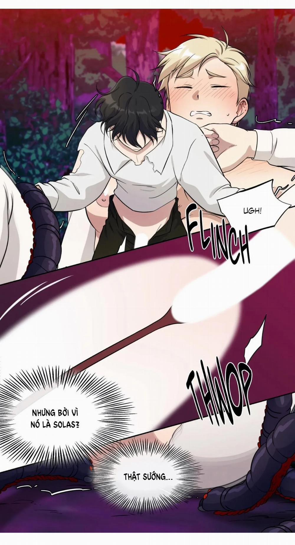 Công Thức Làm Xúc Tua 26 trang 16