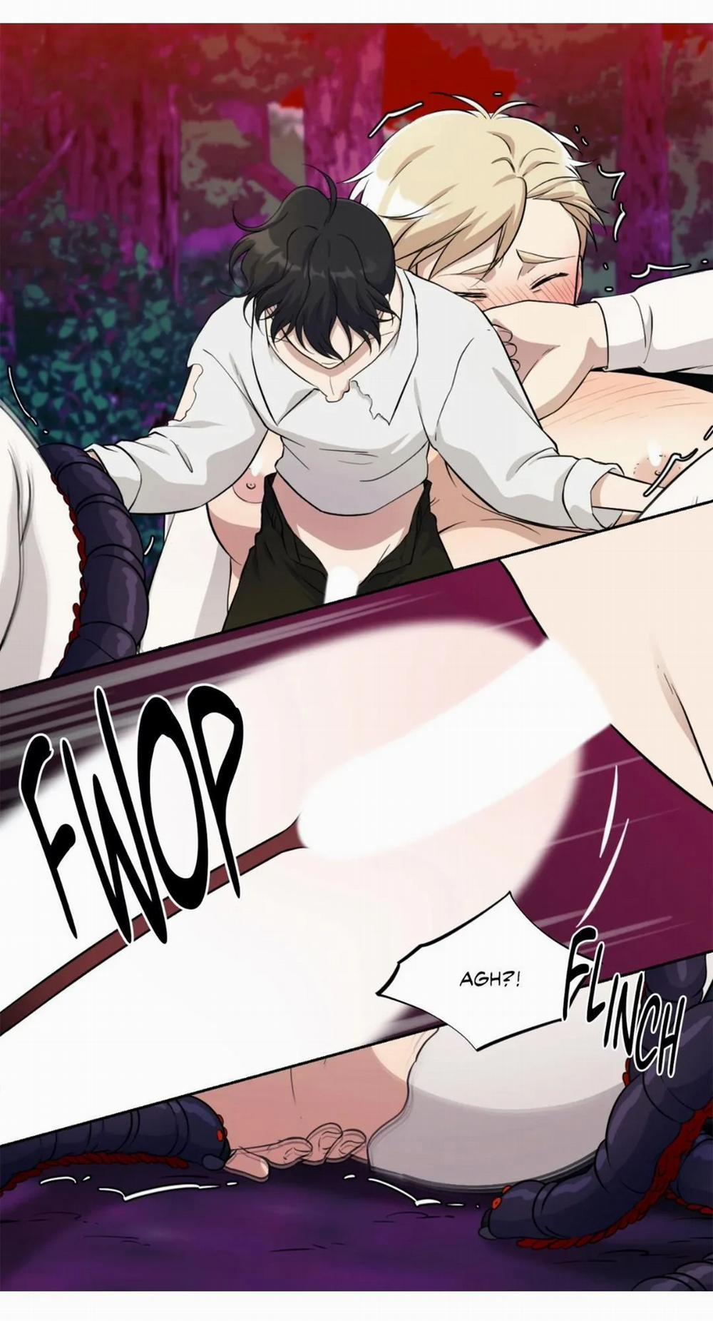 Công Thức Làm Xúc Tua 26 trang 17