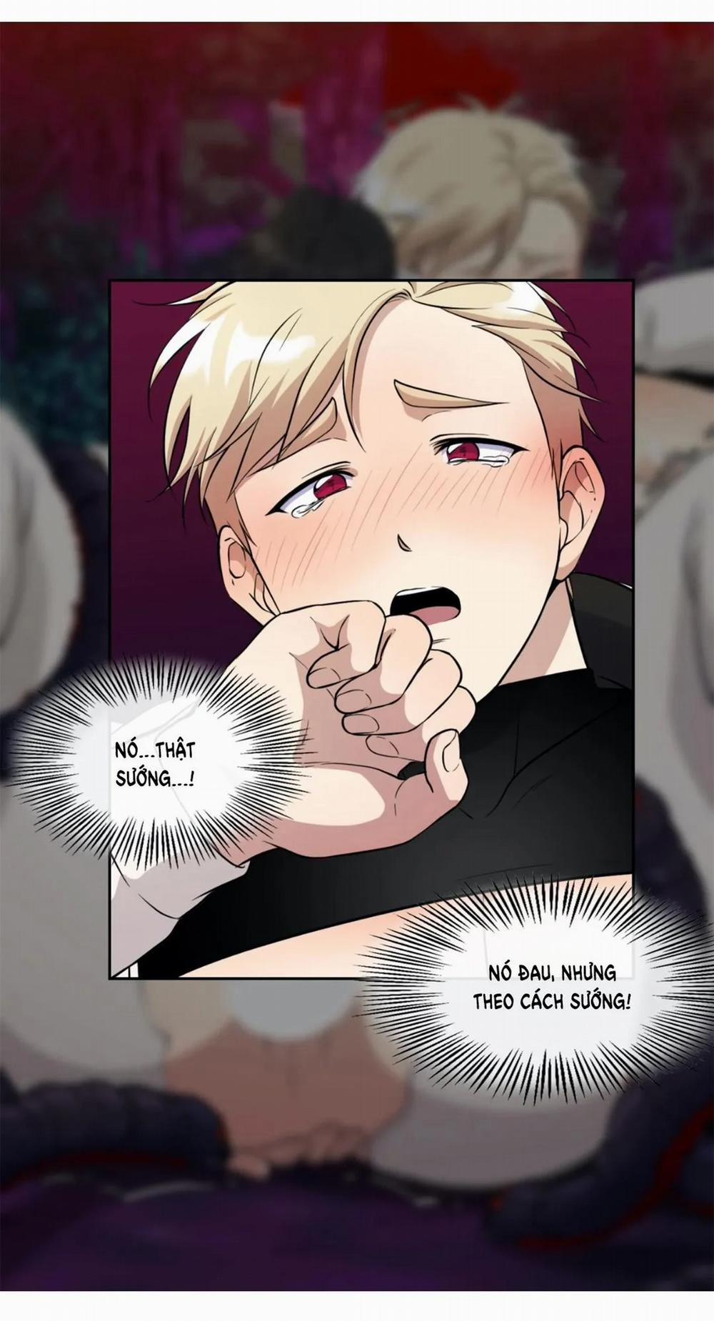 Công Thức Làm Xúc Tua 26 trang 18