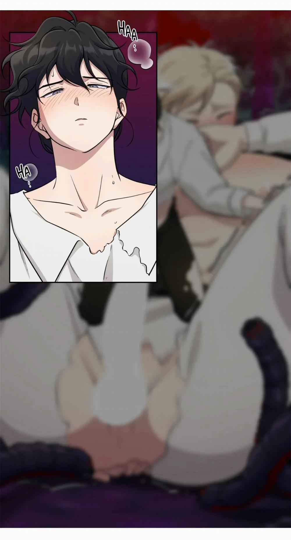 Công Thức Làm Xúc Tua 26 trang 19