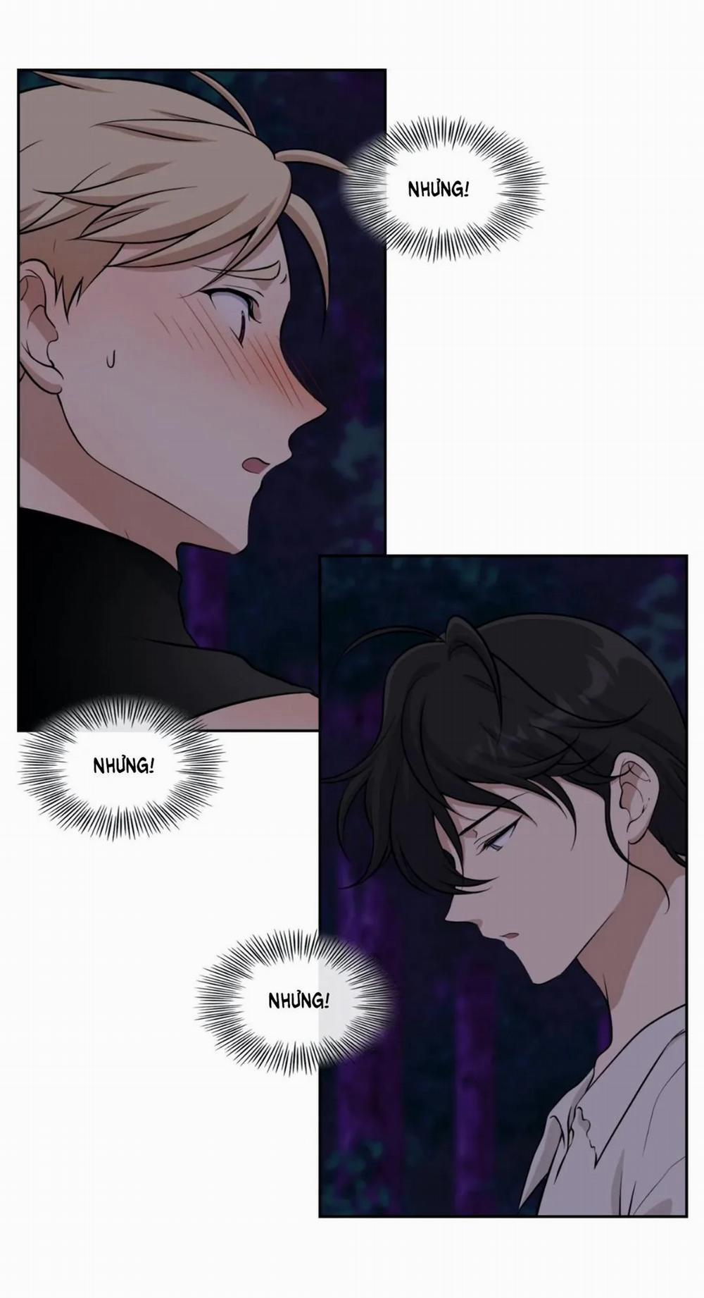 Công Thức Làm Xúc Tua 26 trang 2