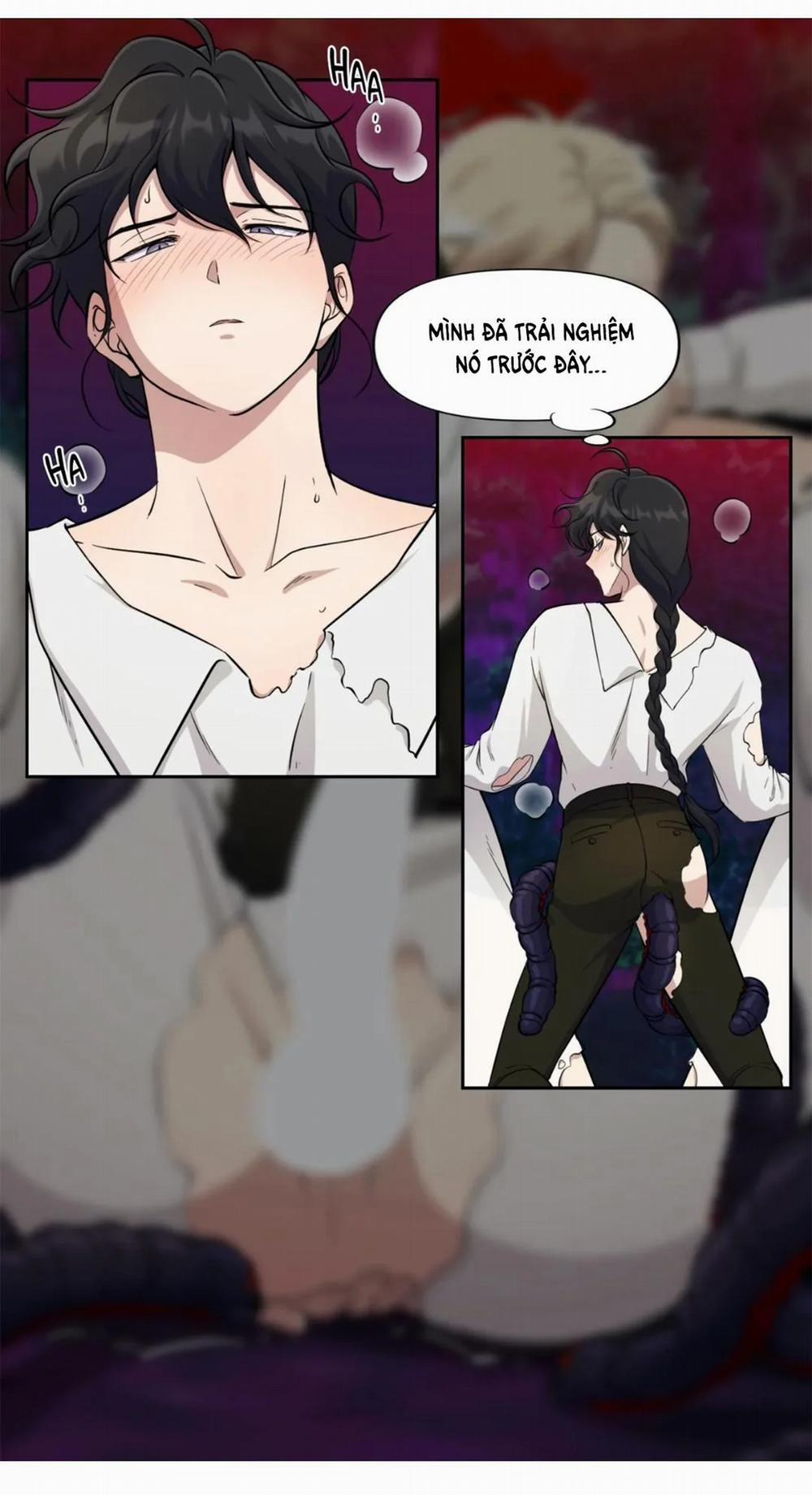 Công Thức Làm Xúc Tua 26 trang 20