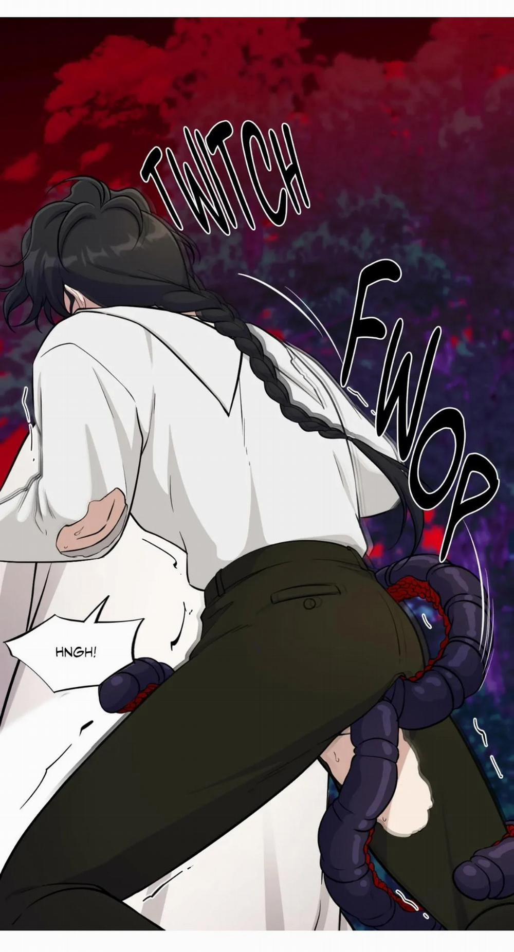 Công Thức Làm Xúc Tua 26 trang 23