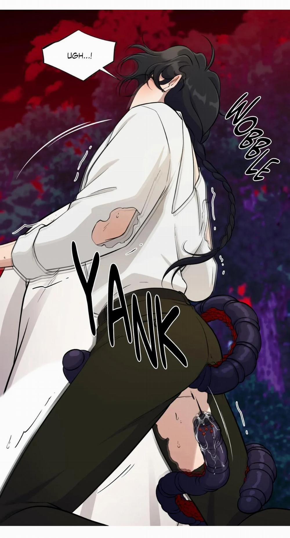 Công Thức Làm Xúc Tua 26 trang 24