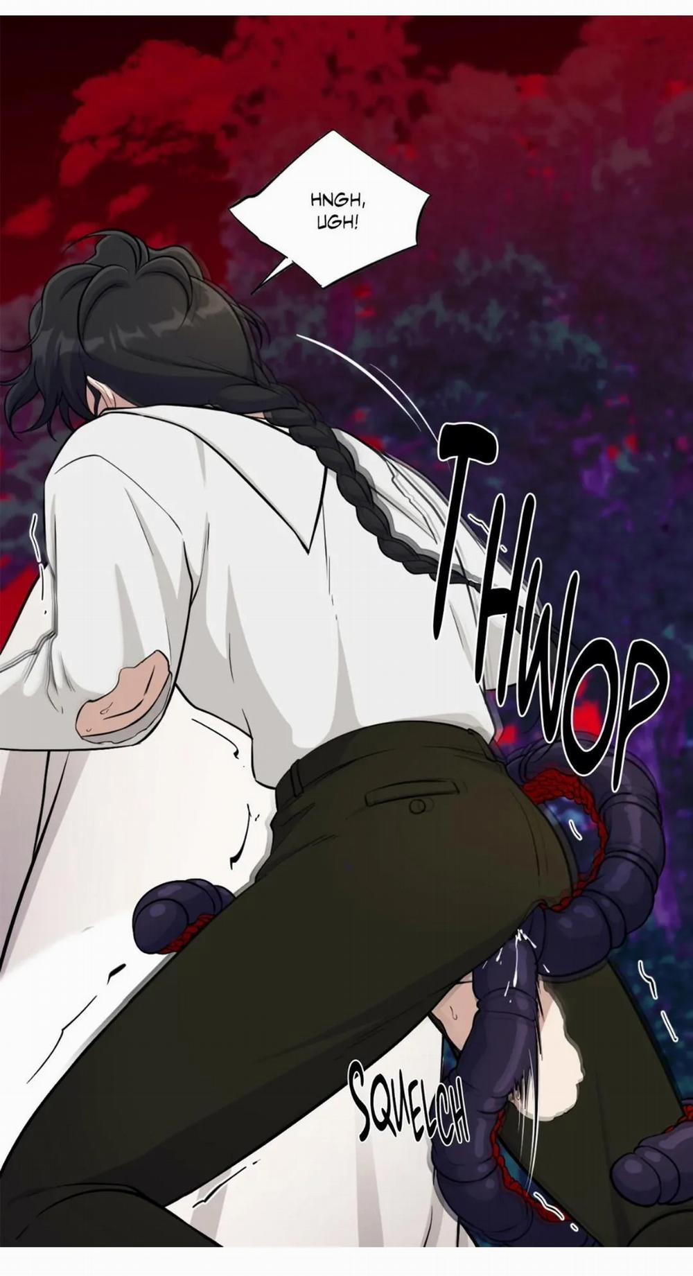 Công Thức Làm Xúc Tua 26 trang 25