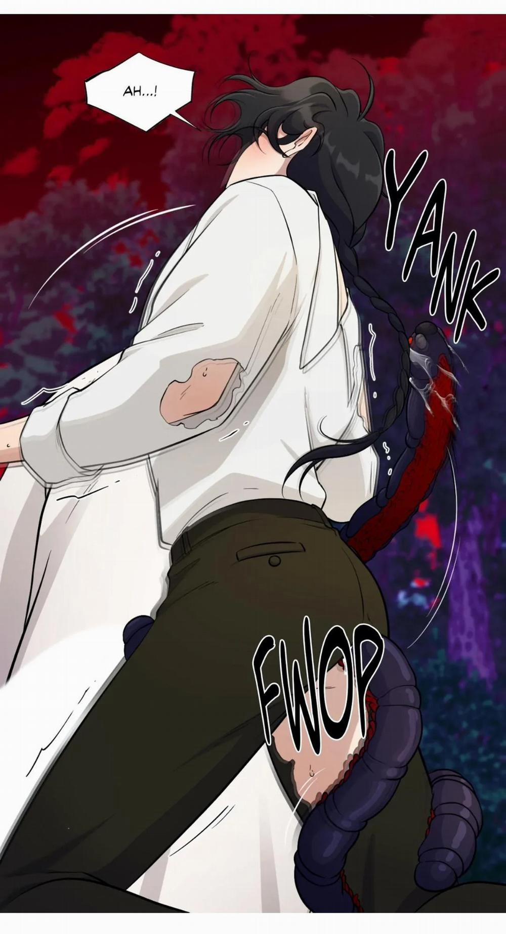 Công Thức Làm Xúc Tua 26 trang 26