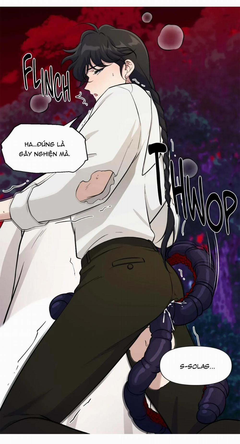 Công Thức Làm Xúc Tua 26 trang 27