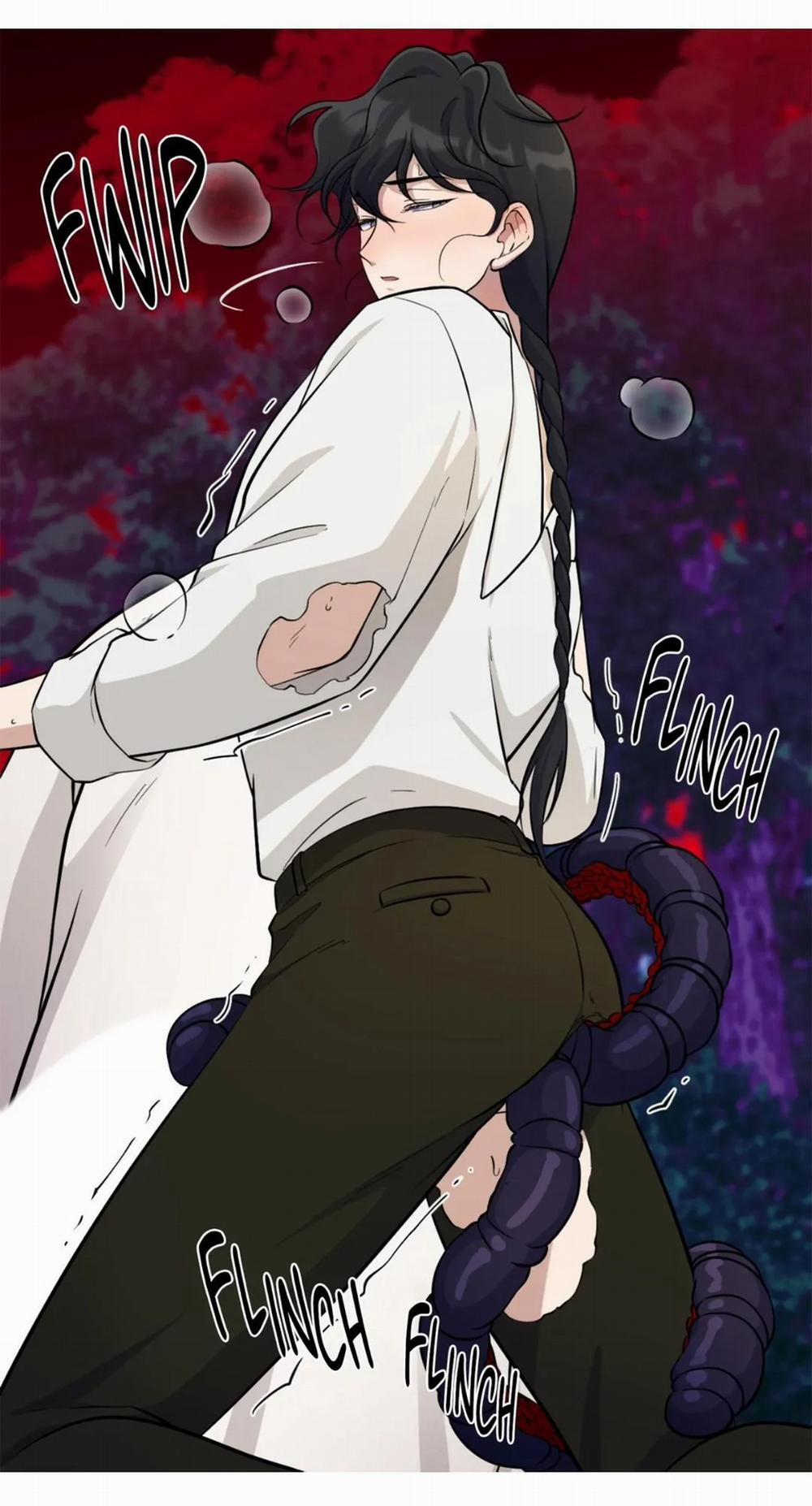 Công Thức Làm Xúc Tua 26 trang 28