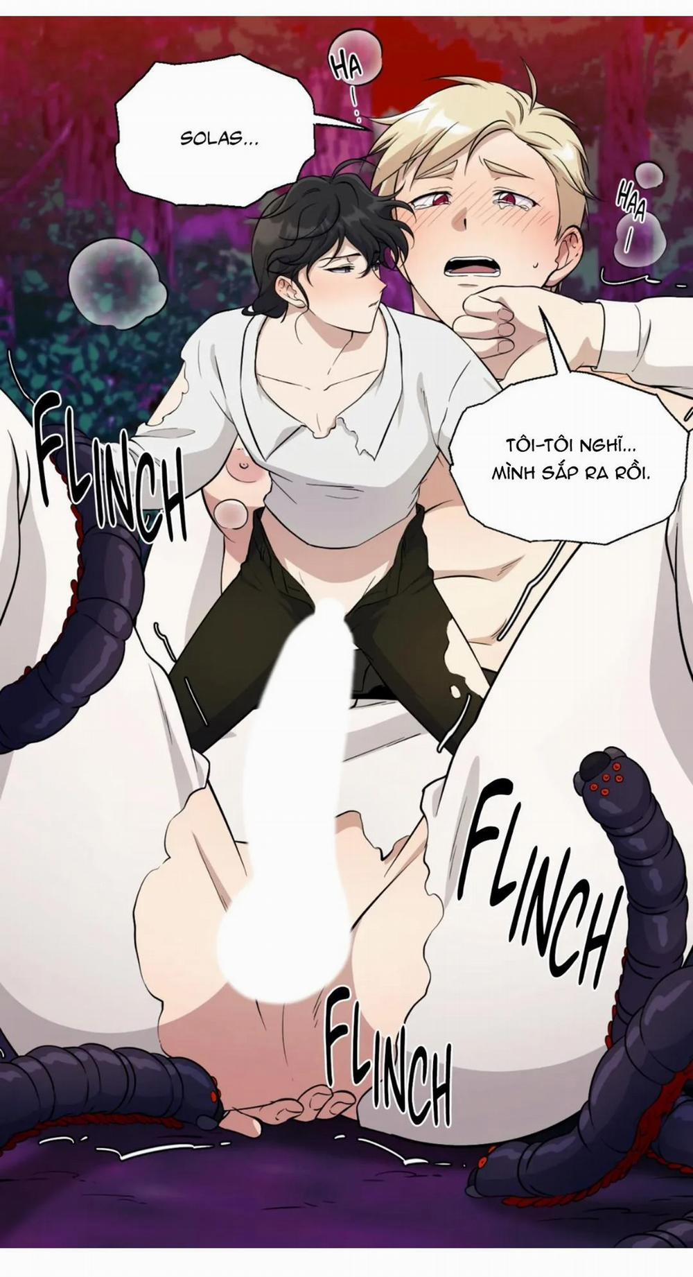 Công Thức Làm Xúc Tua 26 trang 29