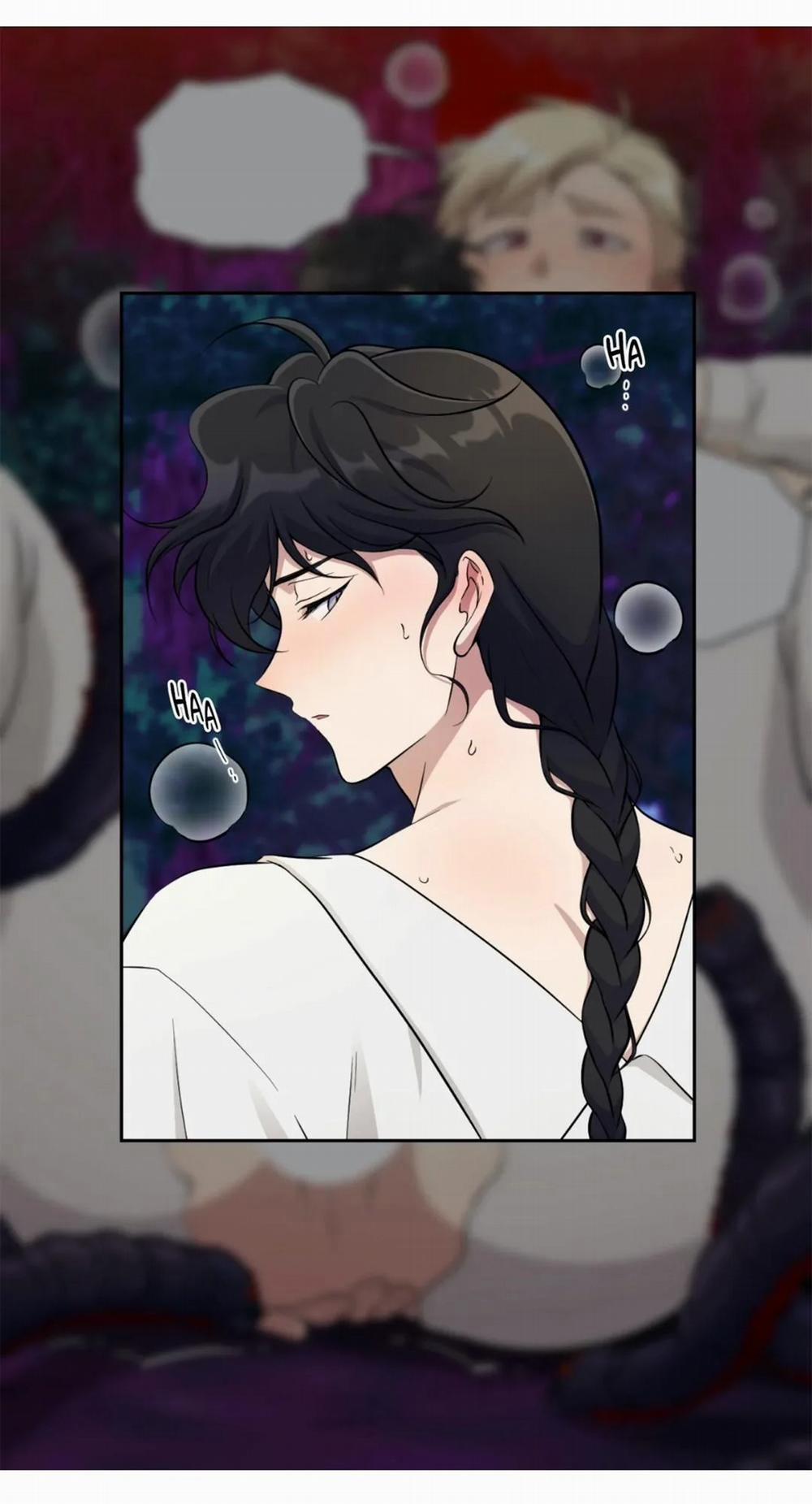 Công Thức Làm Xúc Tua 26 trang 30