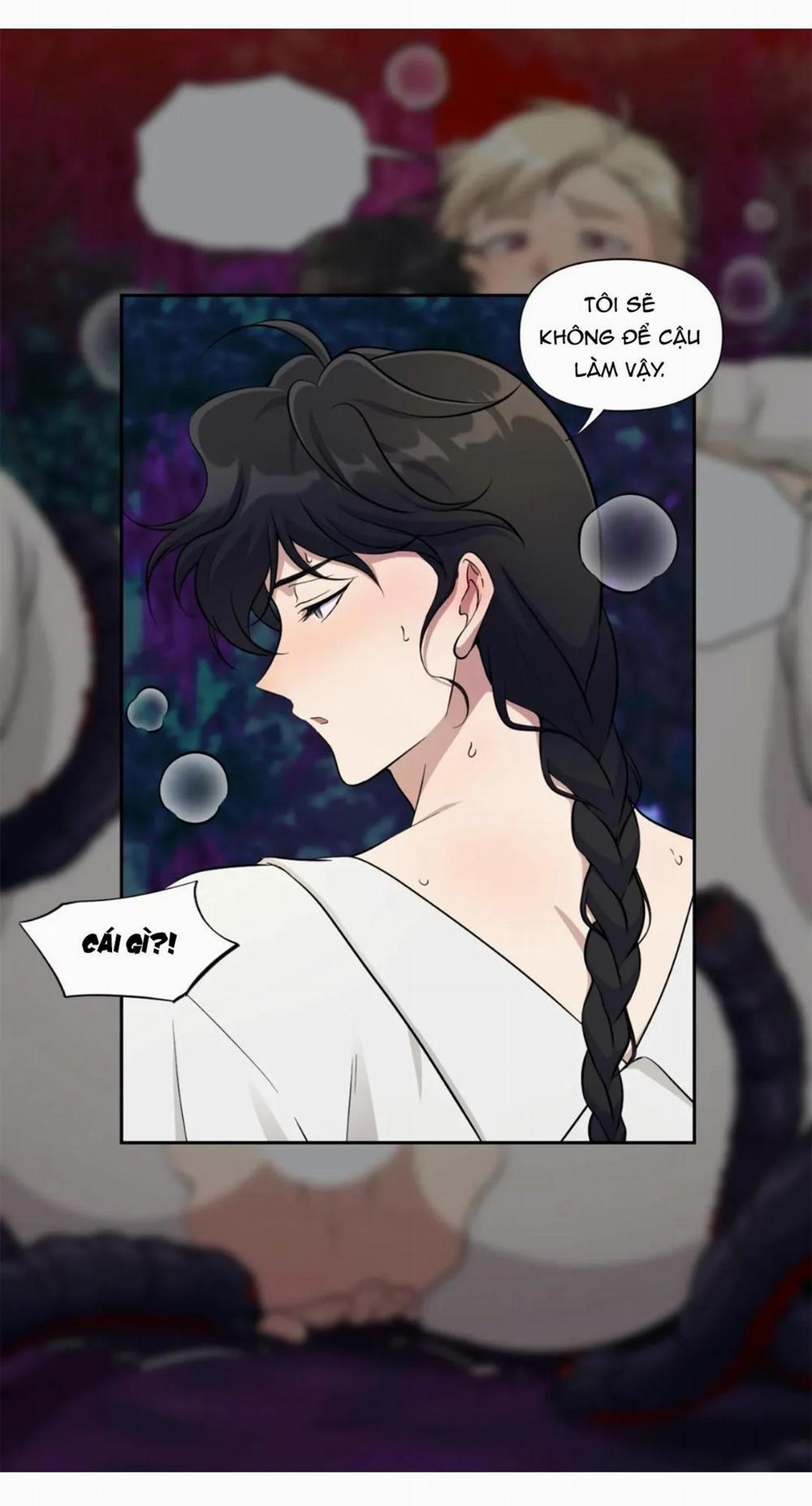 Công Thức Làm Xúc Tua 26 trang 31