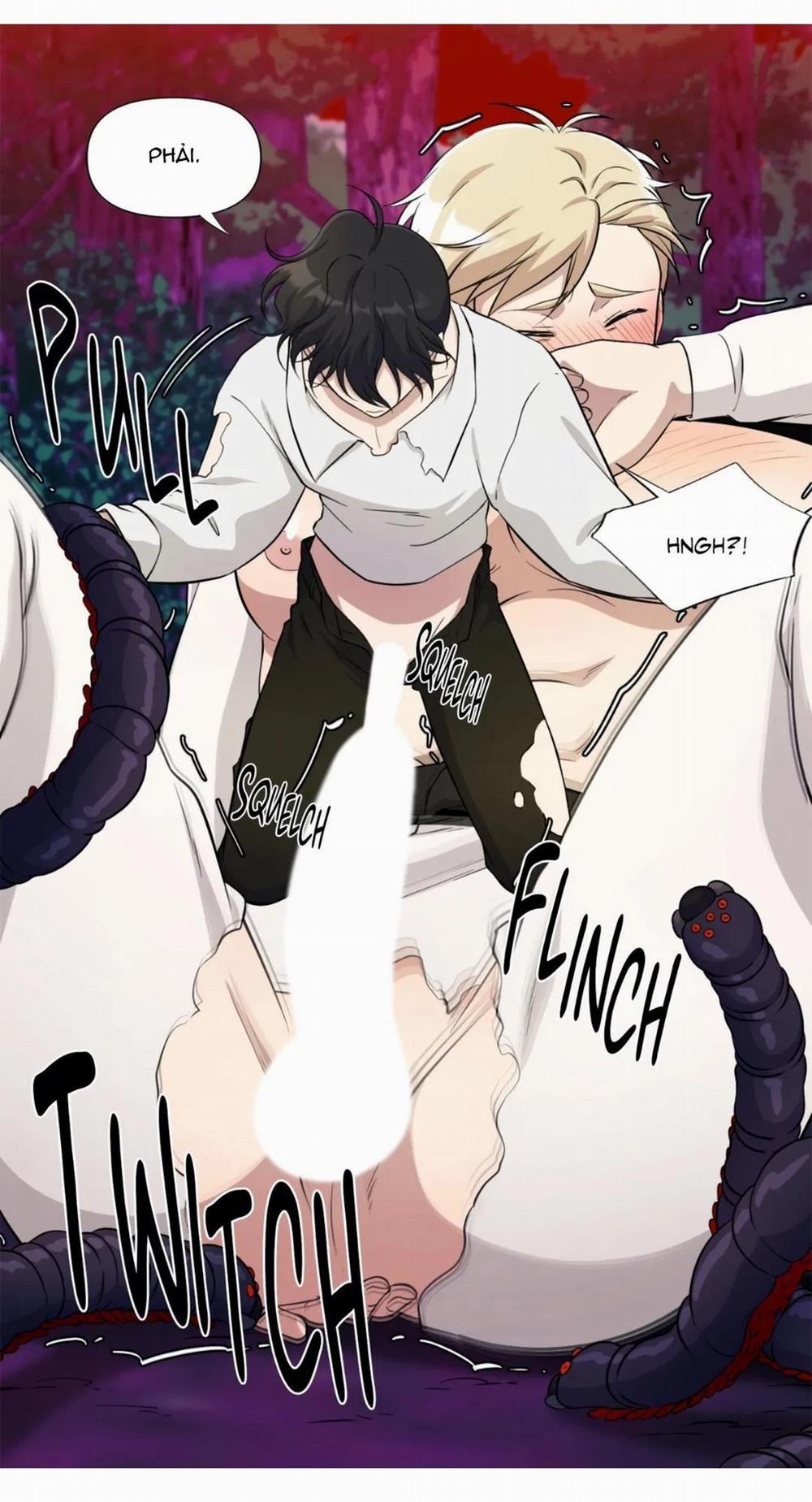 Công Thức Làm Xúc Tua 26 trang 33