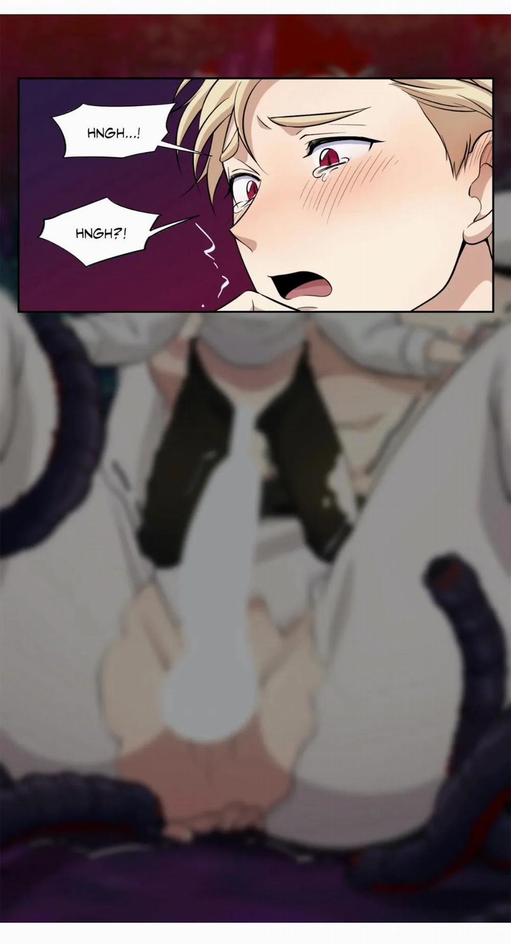 Công Thức Làm Xúc Tua 26 trang 34