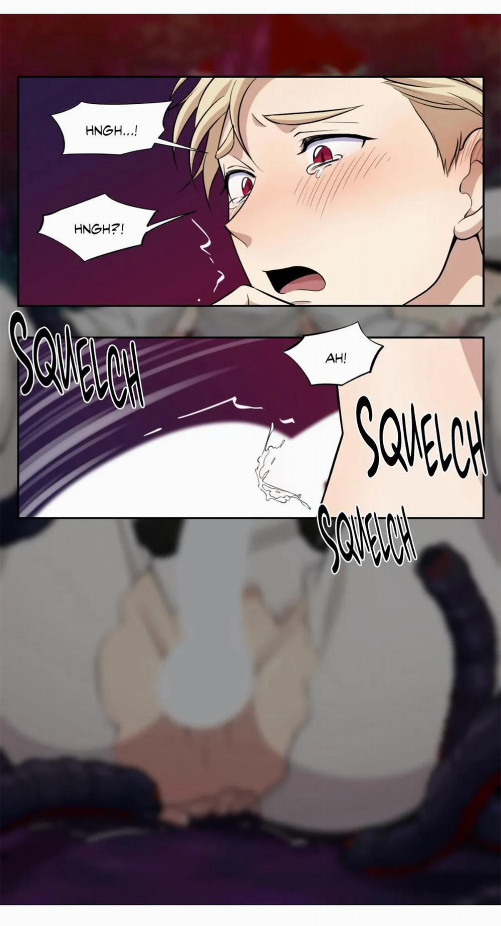 Công Thức Làm Xúc Tua 26 trang 35