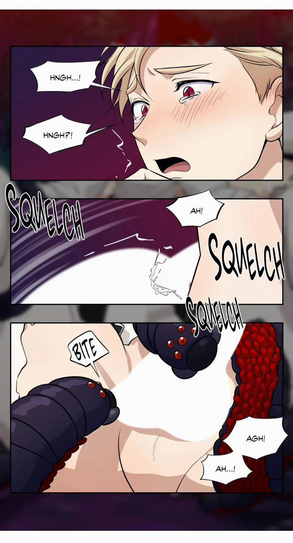 Công Thức Làm Xúc Tua 26 trang 36