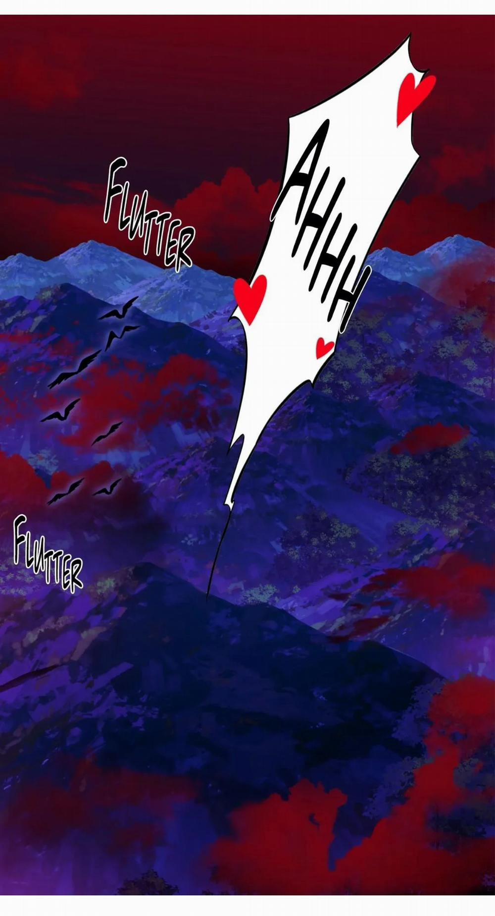 Công Thức Làm Xúc Tua 26 trang 37