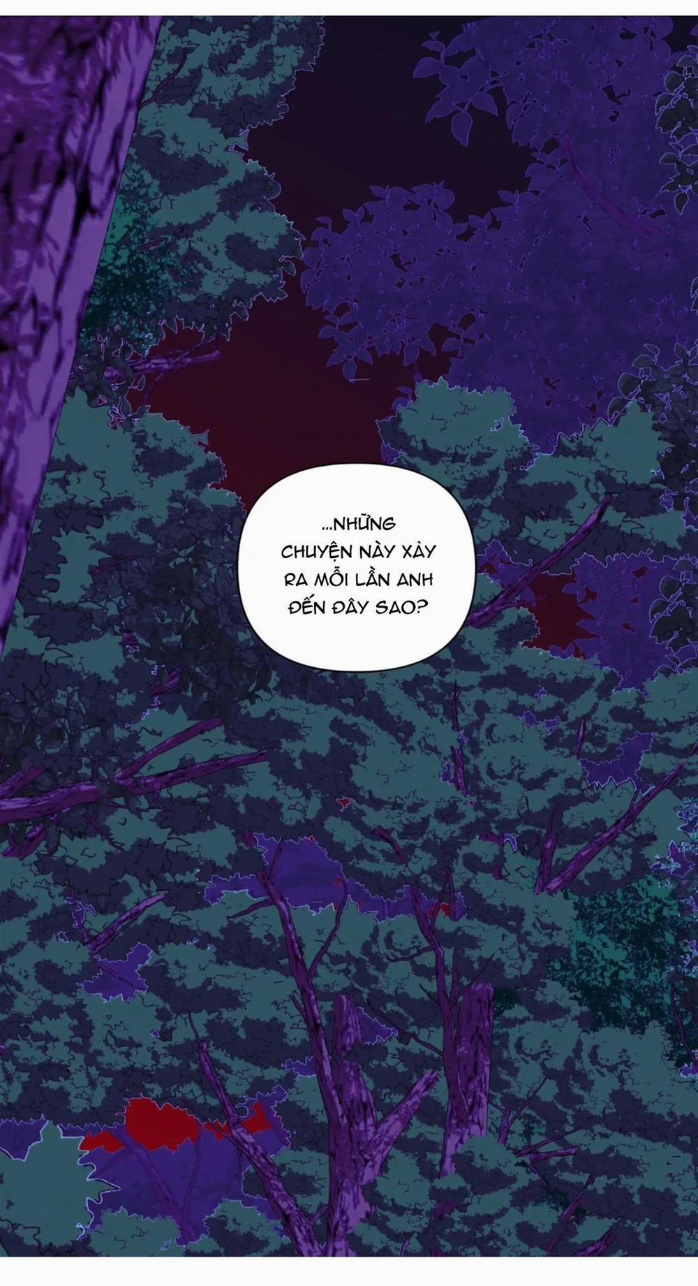 Công Thức Làm Xúc Tua 26 trang 39