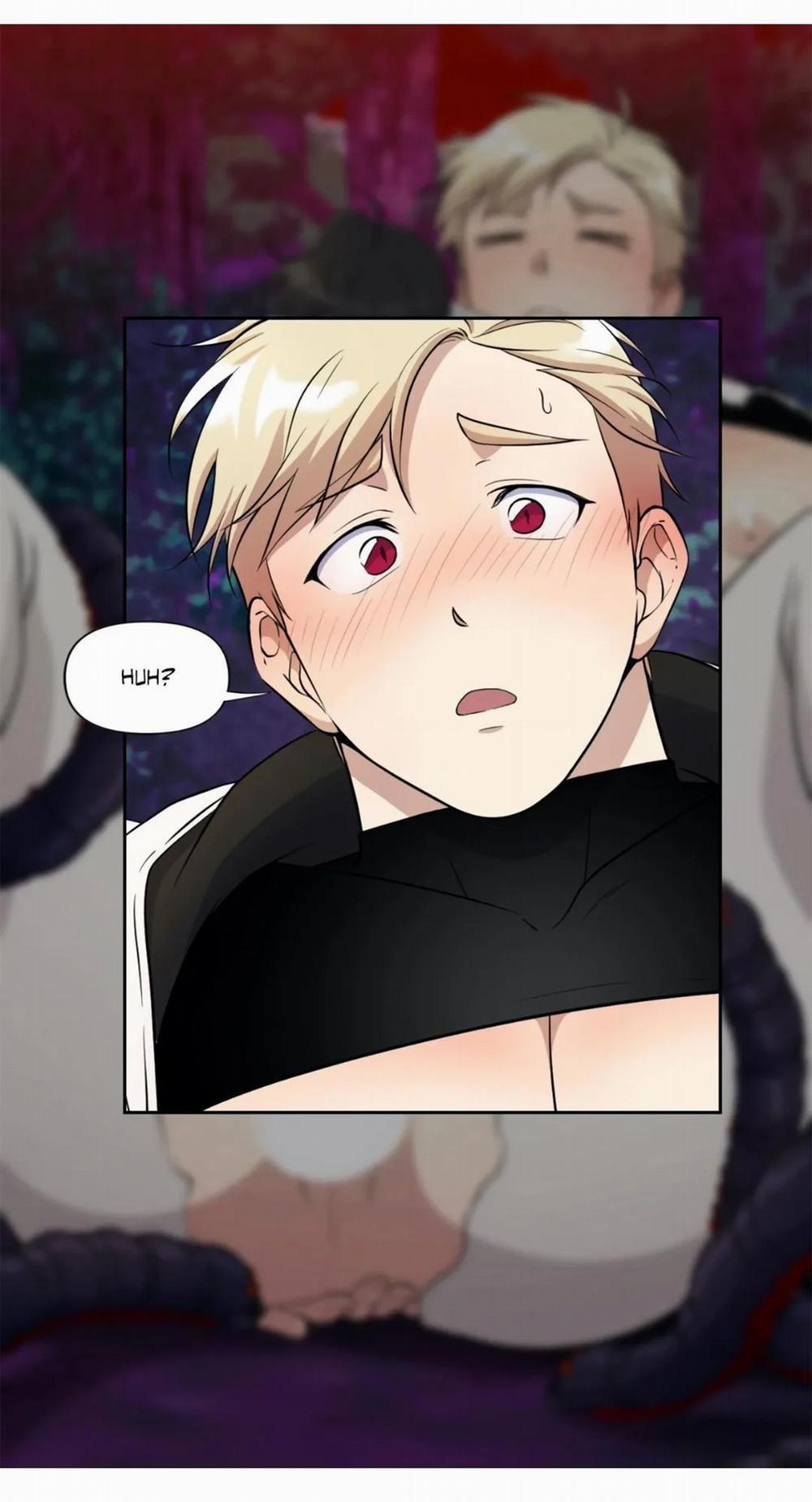 Công Thức Làm Xúc Tua 26 trang 4