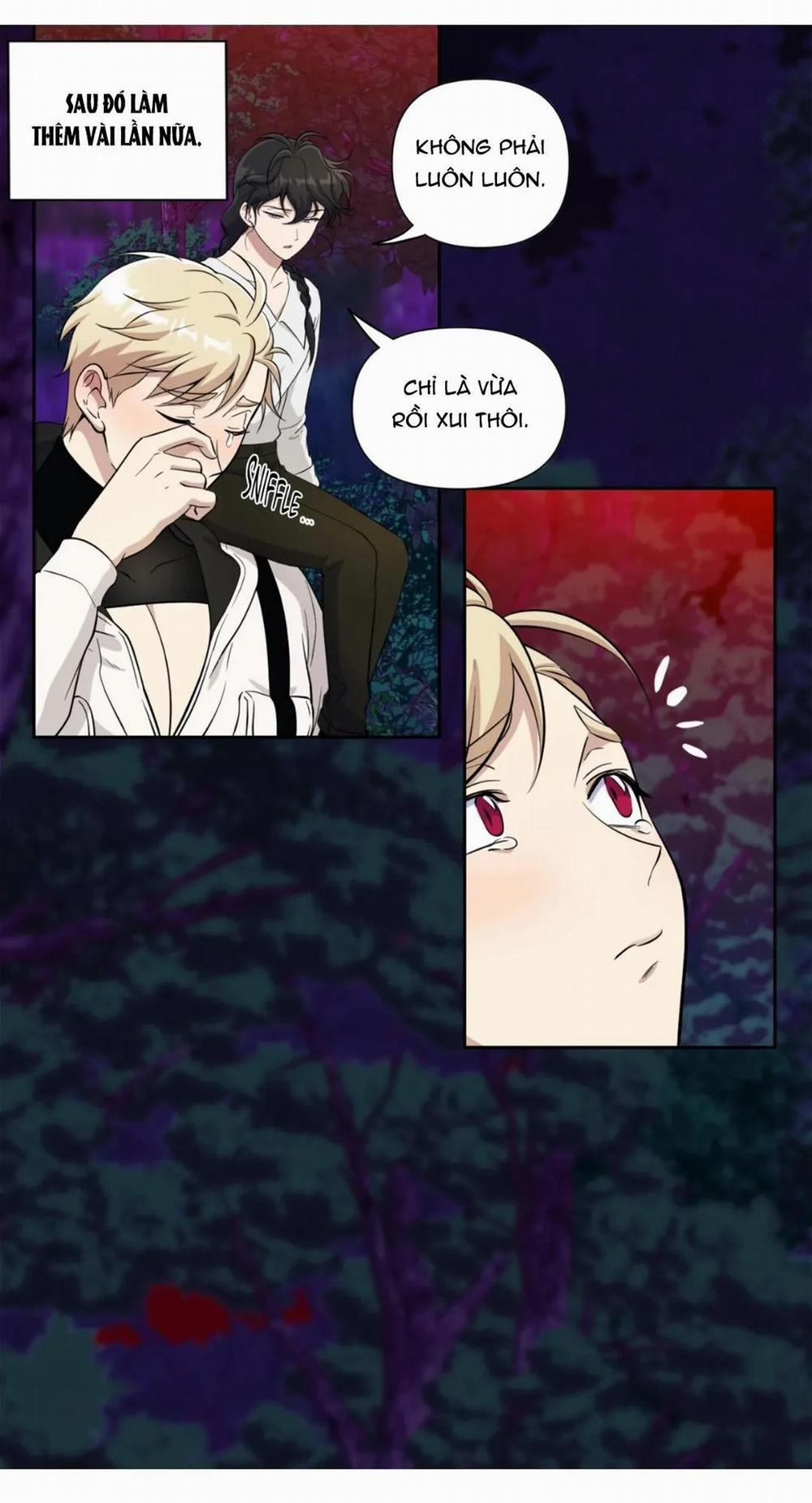 Công Thức Làm Xúc Tua 26 trang 40